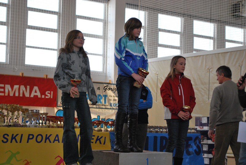 06 Zaklju 269 ek PPT 2009 Vrtojba